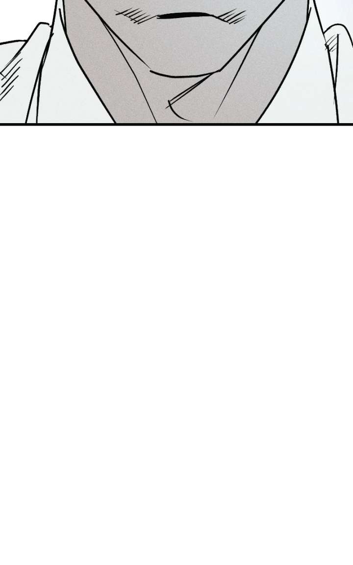ch 30 145
