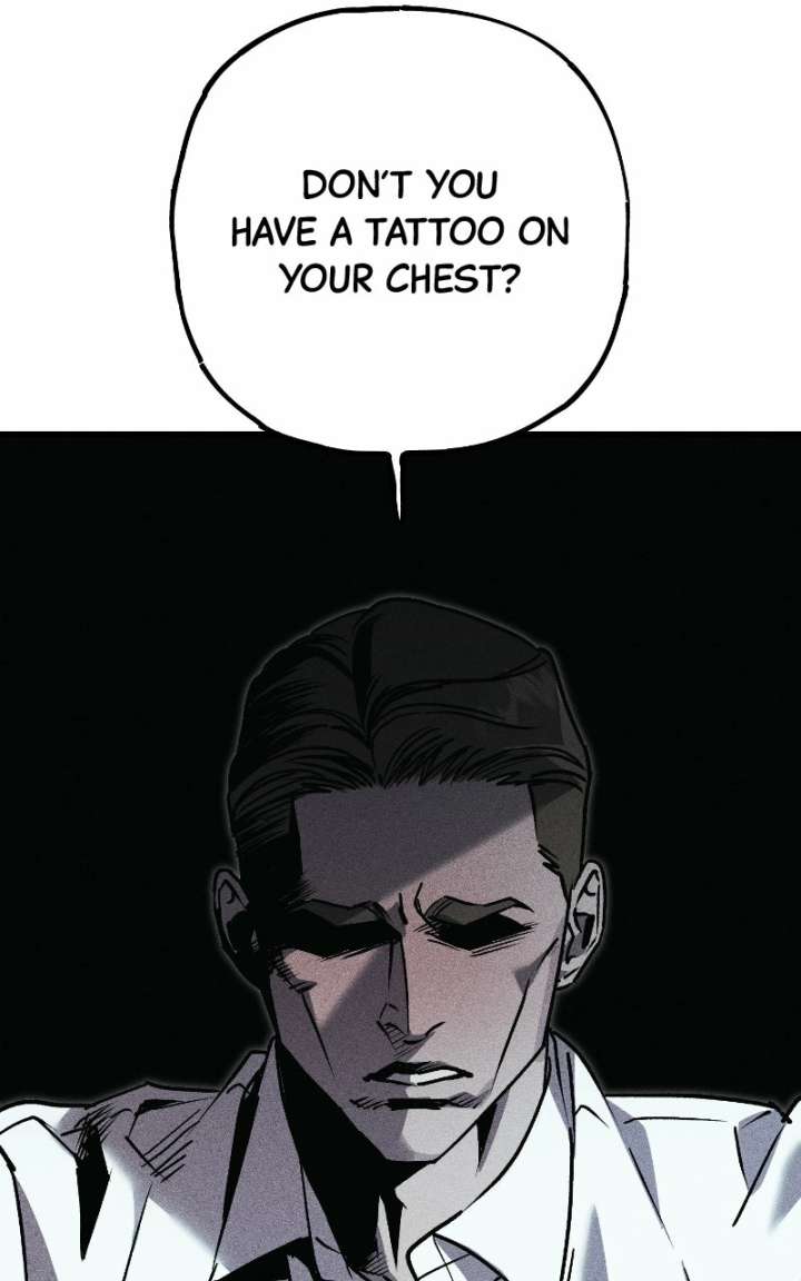 ch 30 146