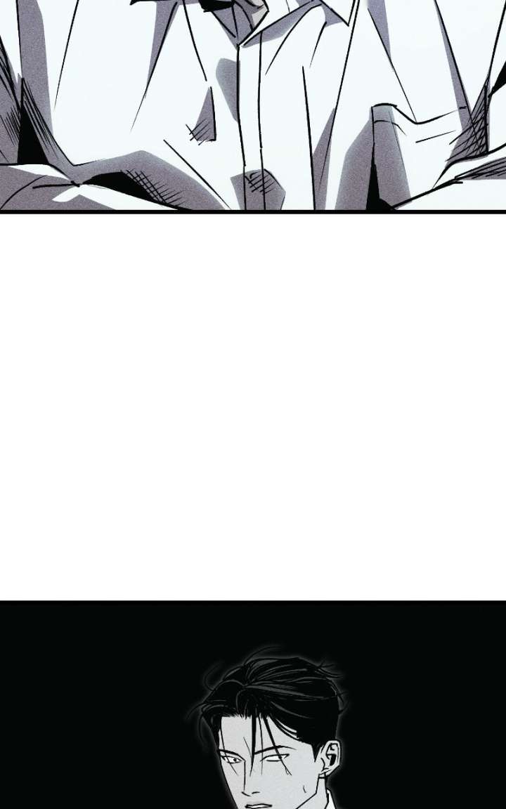 ch 30 147