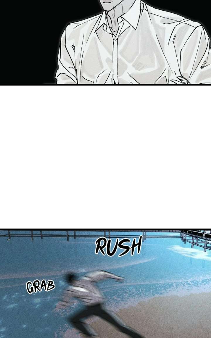 ch 30 148