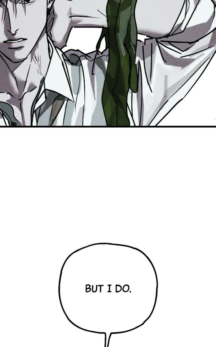 ch 30 150