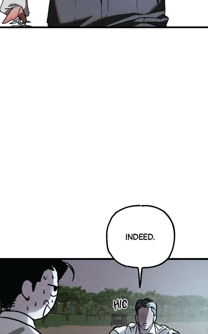 ch 30 152
