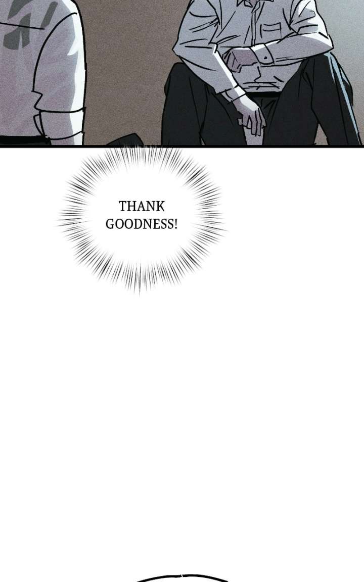 ch 30 153