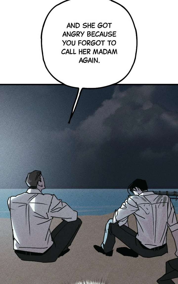 ch 30 154