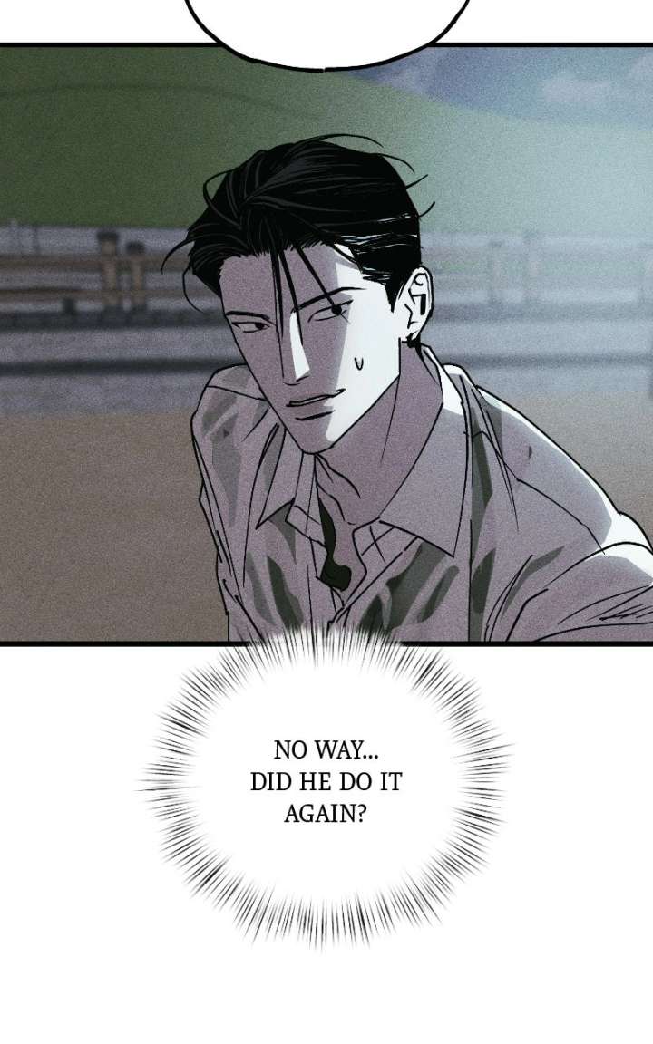 ch 30 156