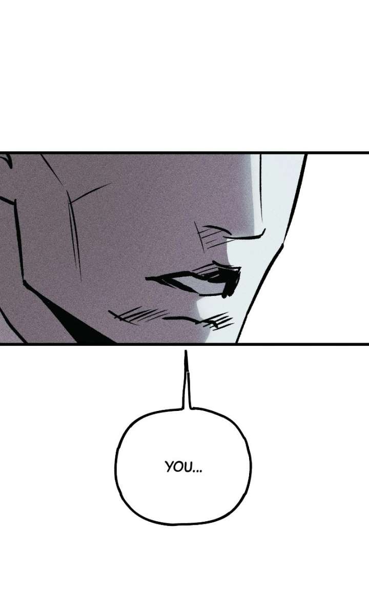 ch 30 157