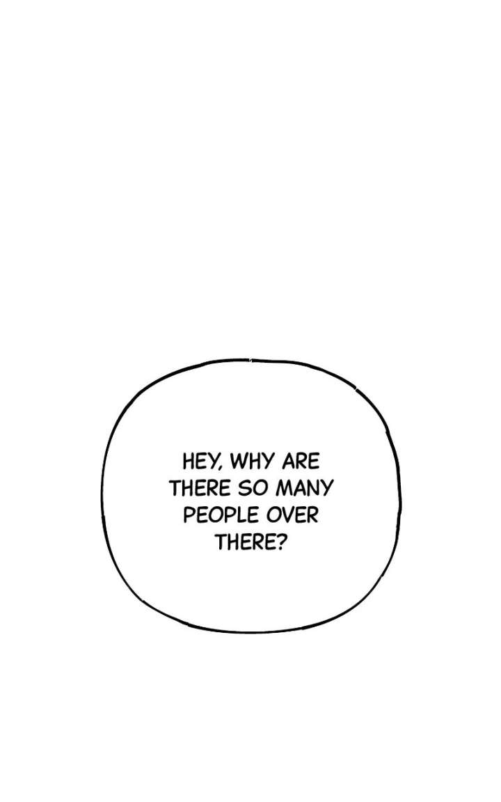 ch 30 158