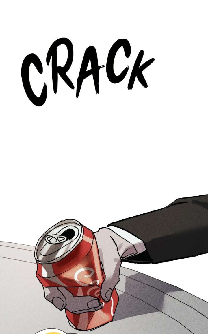 ch 30 16