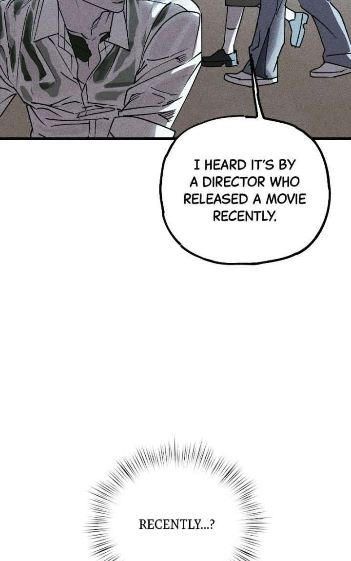 ch 30 160