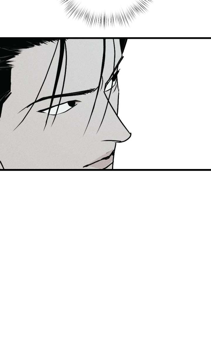 ch 30 161