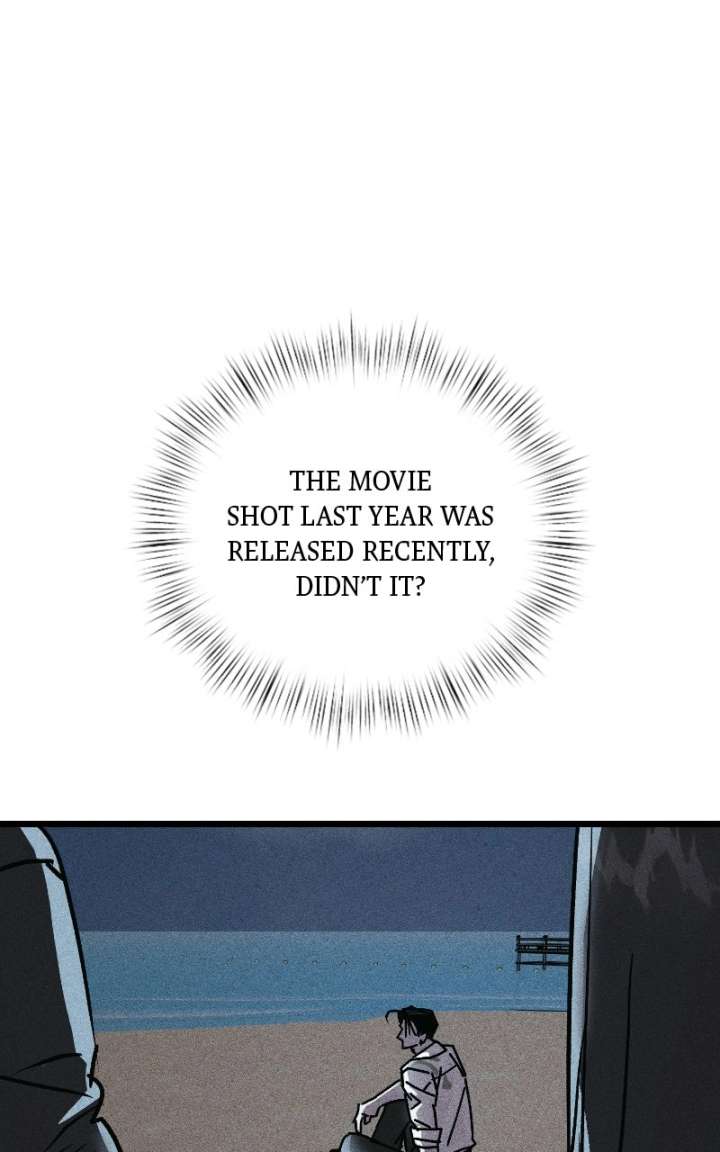 ch 30 162