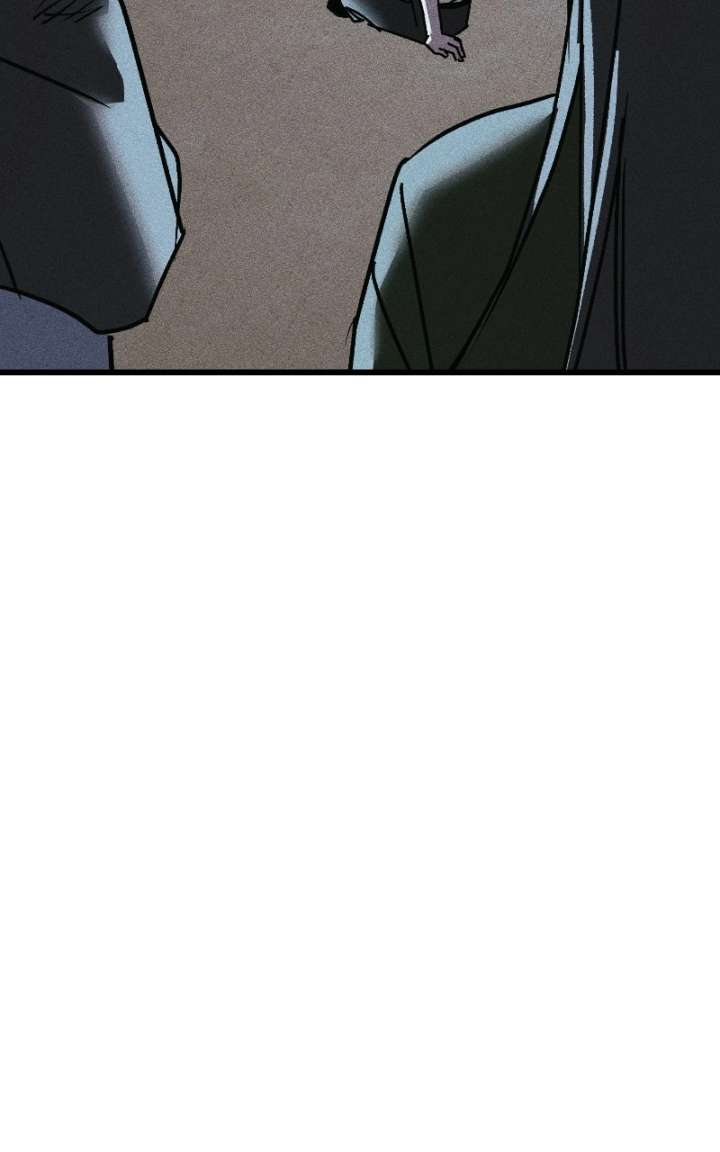 ch 30 163