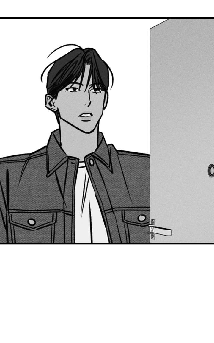 ch 30 164