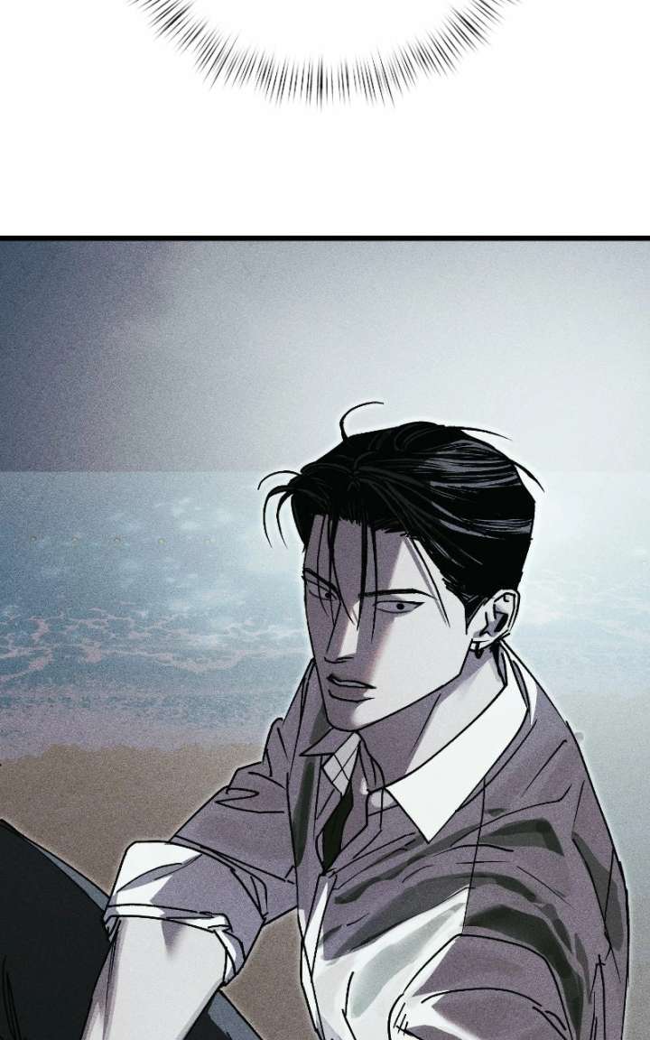 ch 30 166