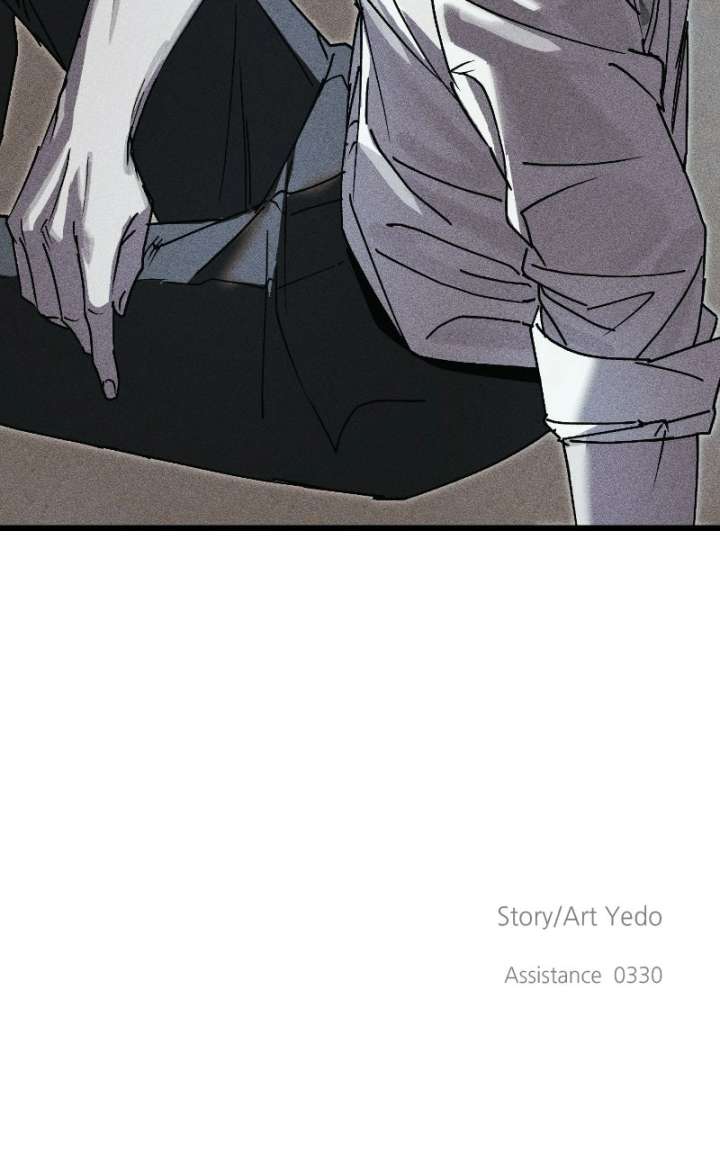 ch 30 167