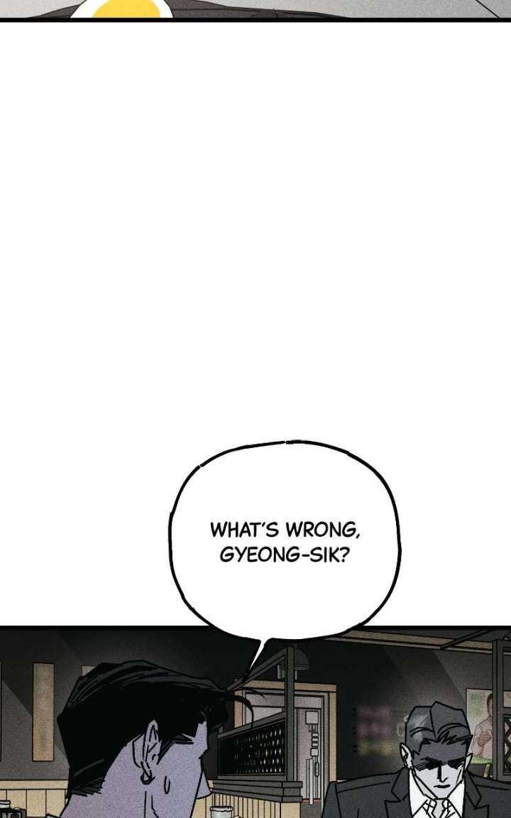 ch 30 17
