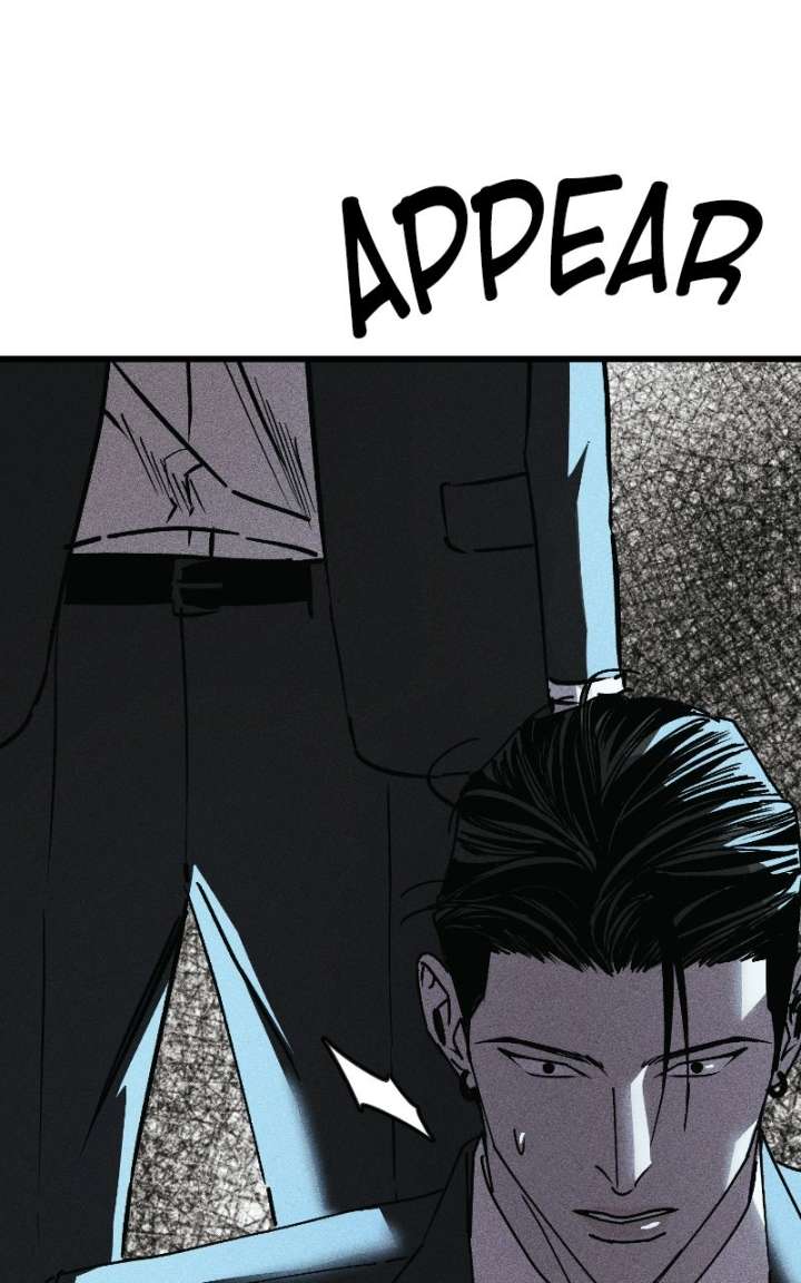 ch 30 19