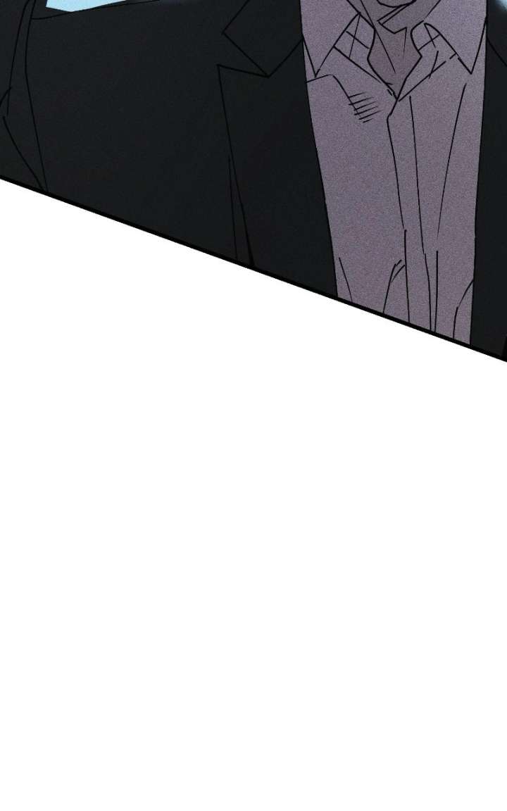 ch 30 20