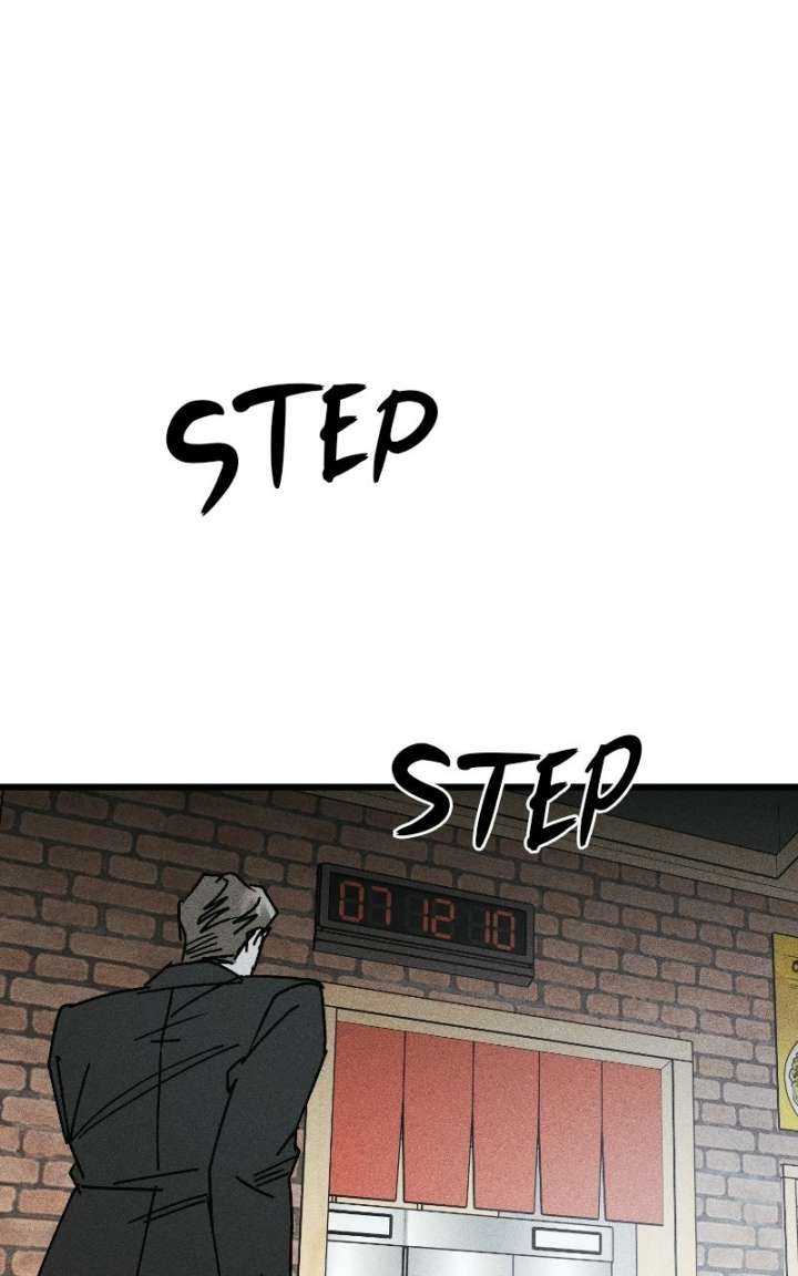 ch 30 21