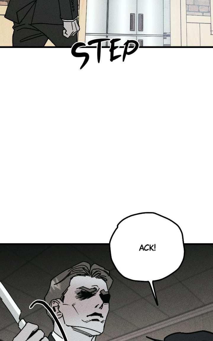 ch 30 22