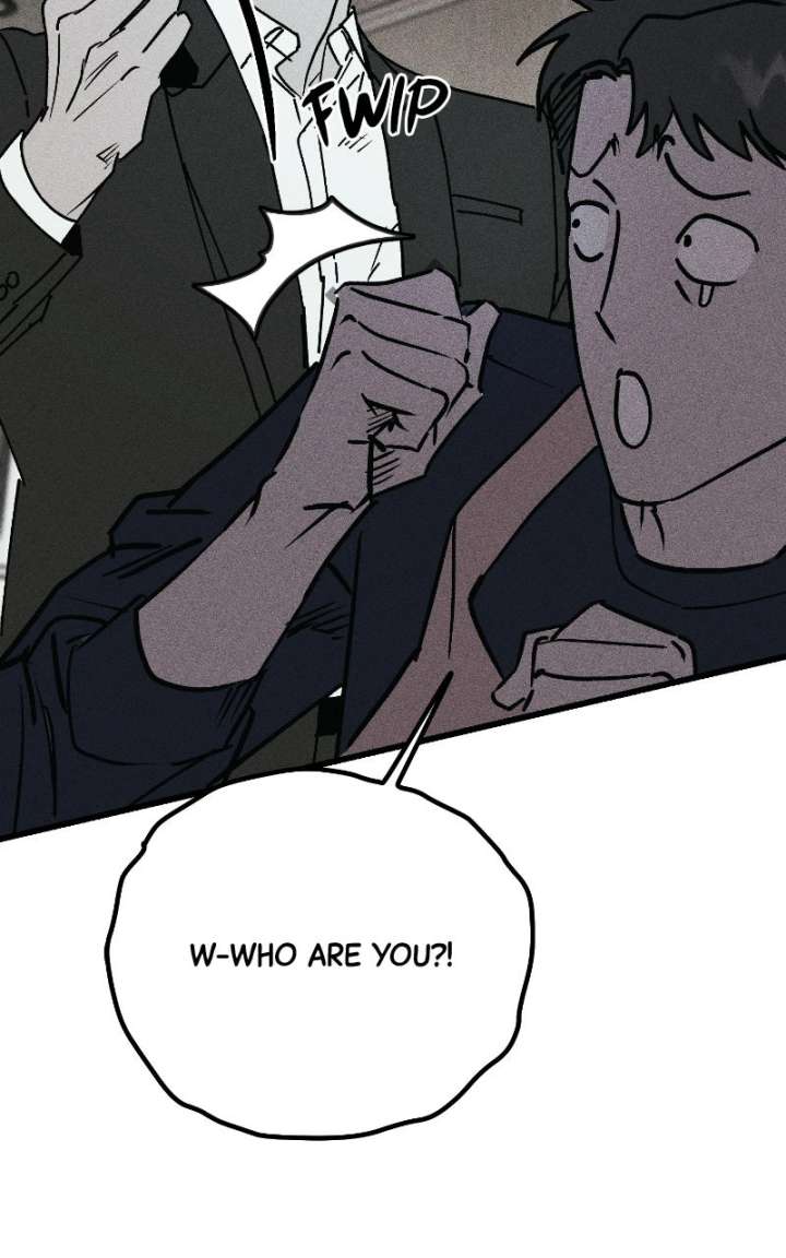 ch 30 23