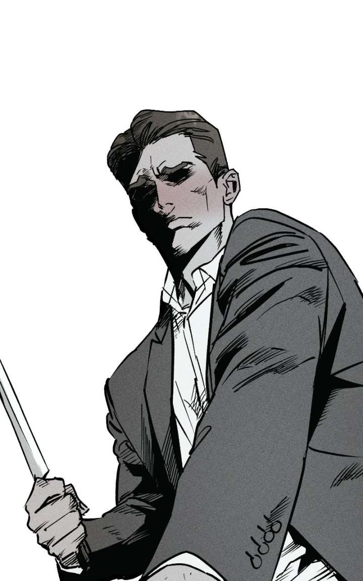 ch 30 25