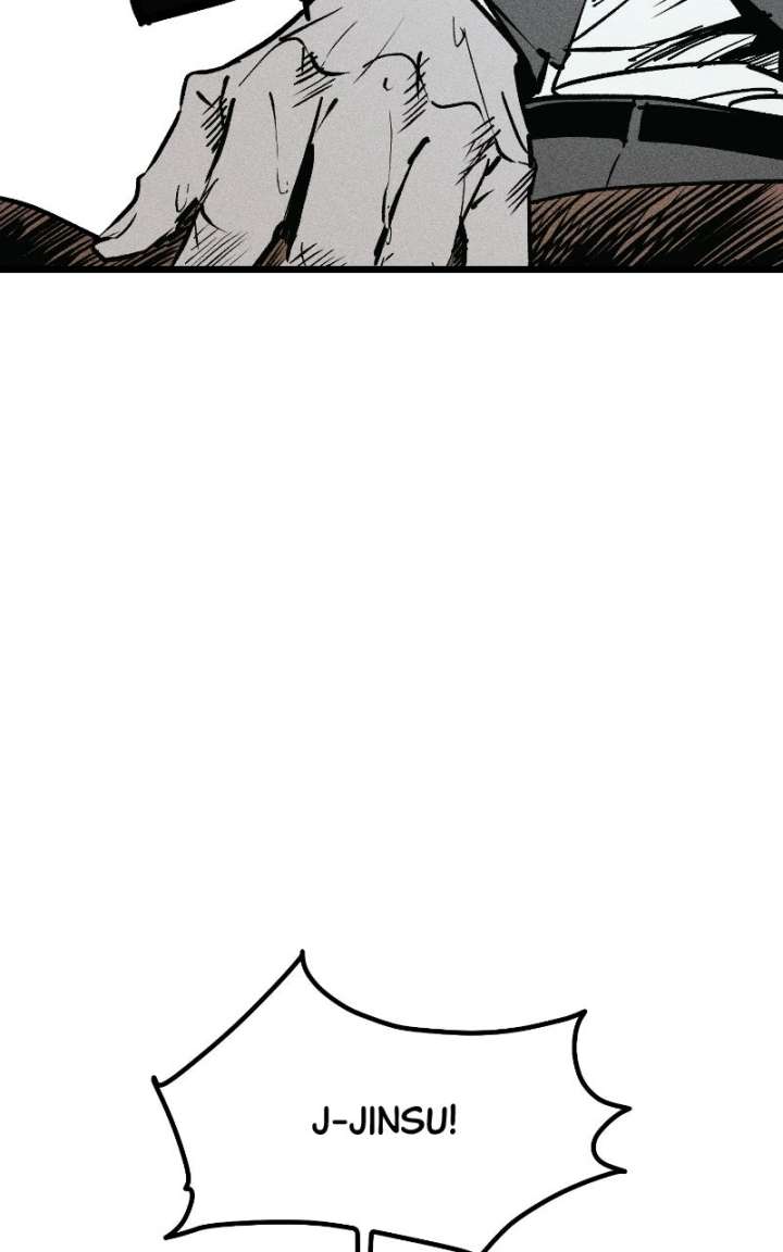 ch 30 26