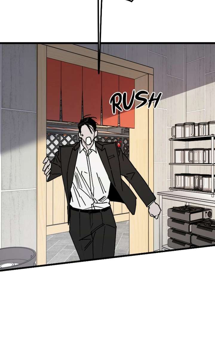 ch 30 27