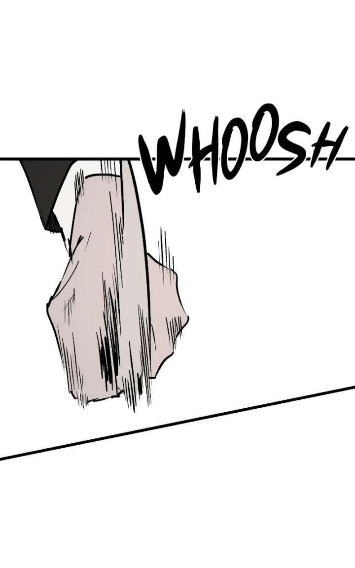 ch 30 28