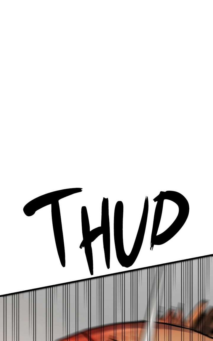 ch 30 29