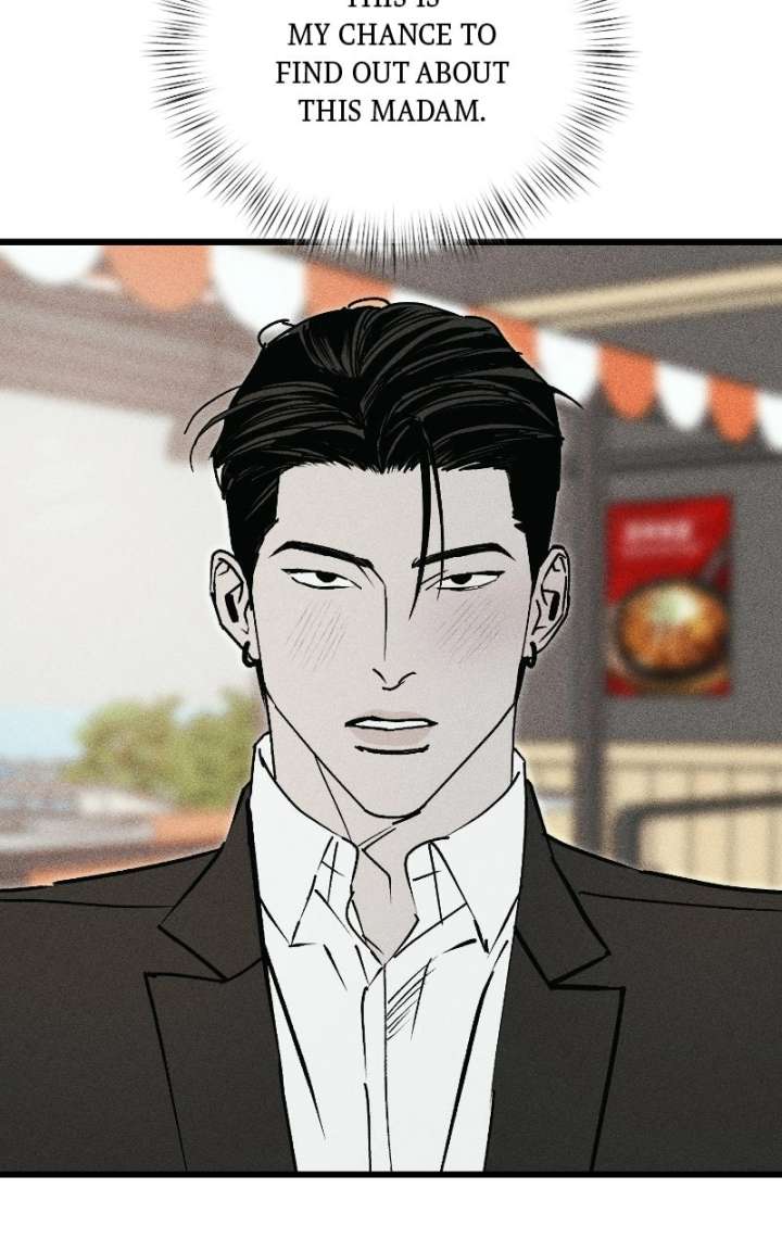 ch 30 3