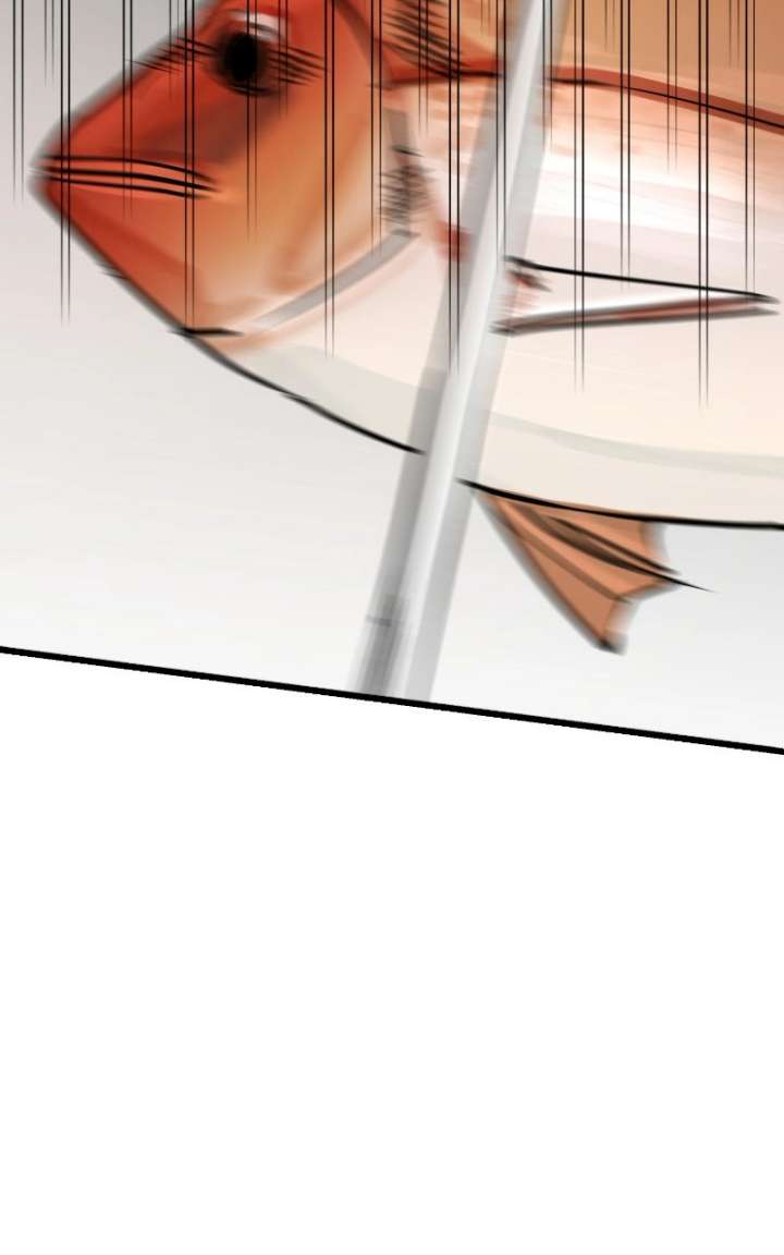 ch 30 30