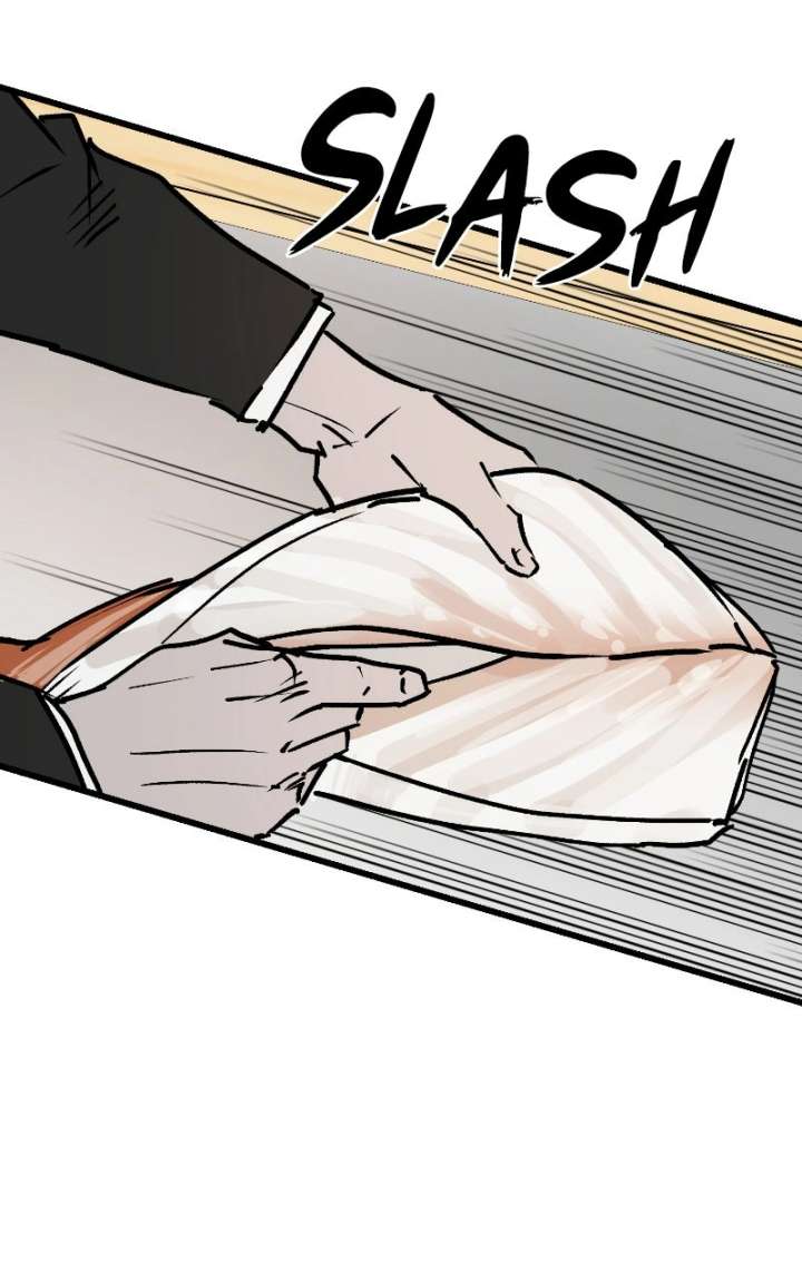 ch 30 31