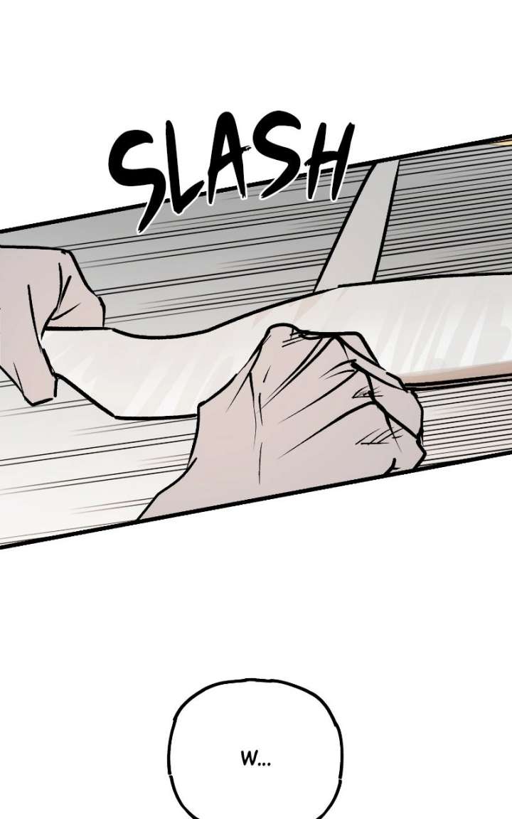 ch 30 32