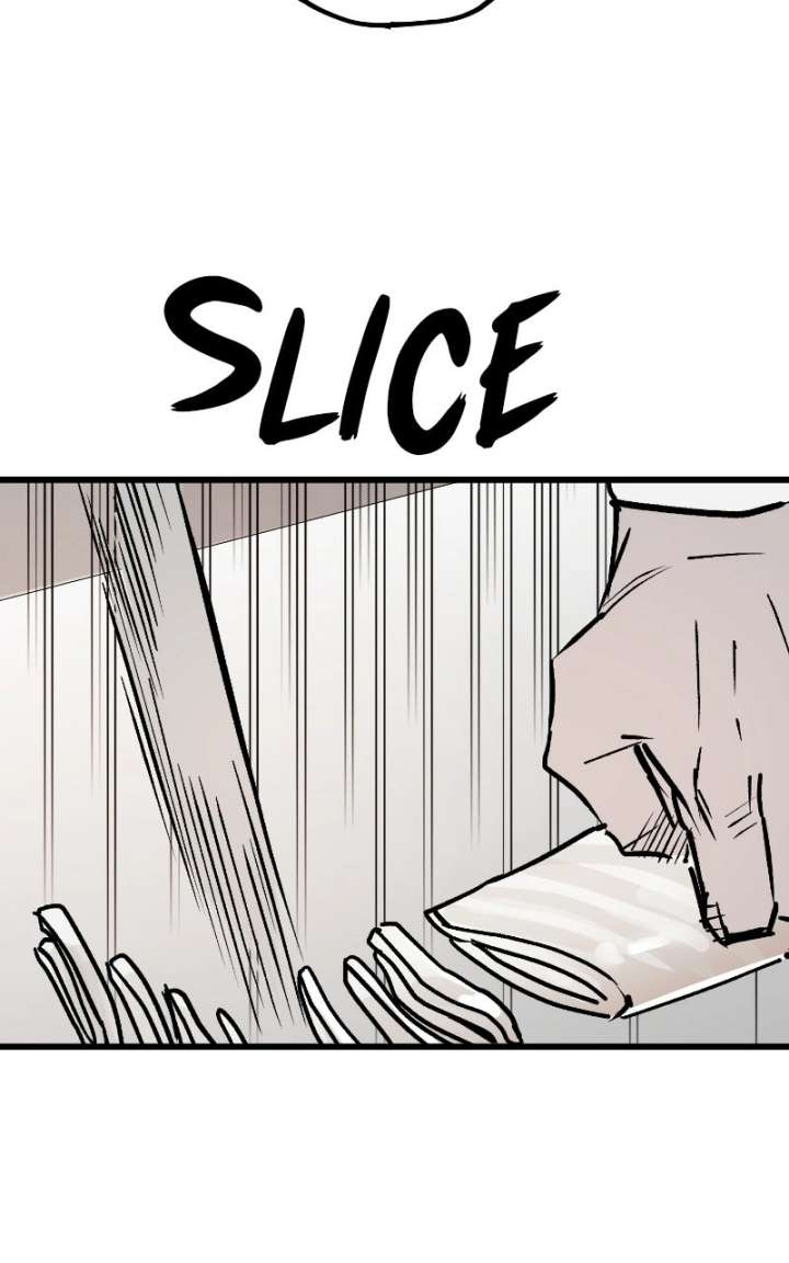 ch 30 33
