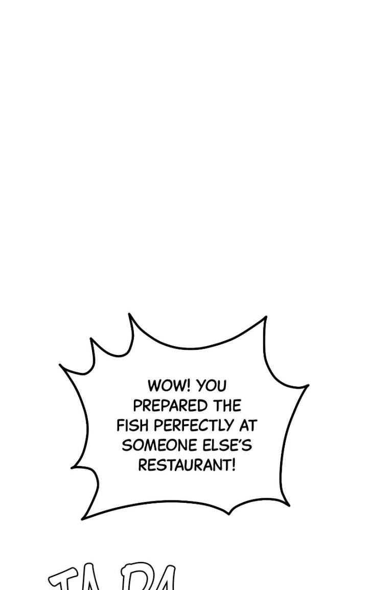 ch 30 34