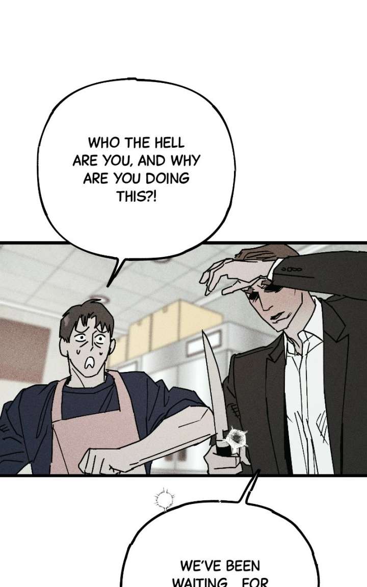 ch 30 36