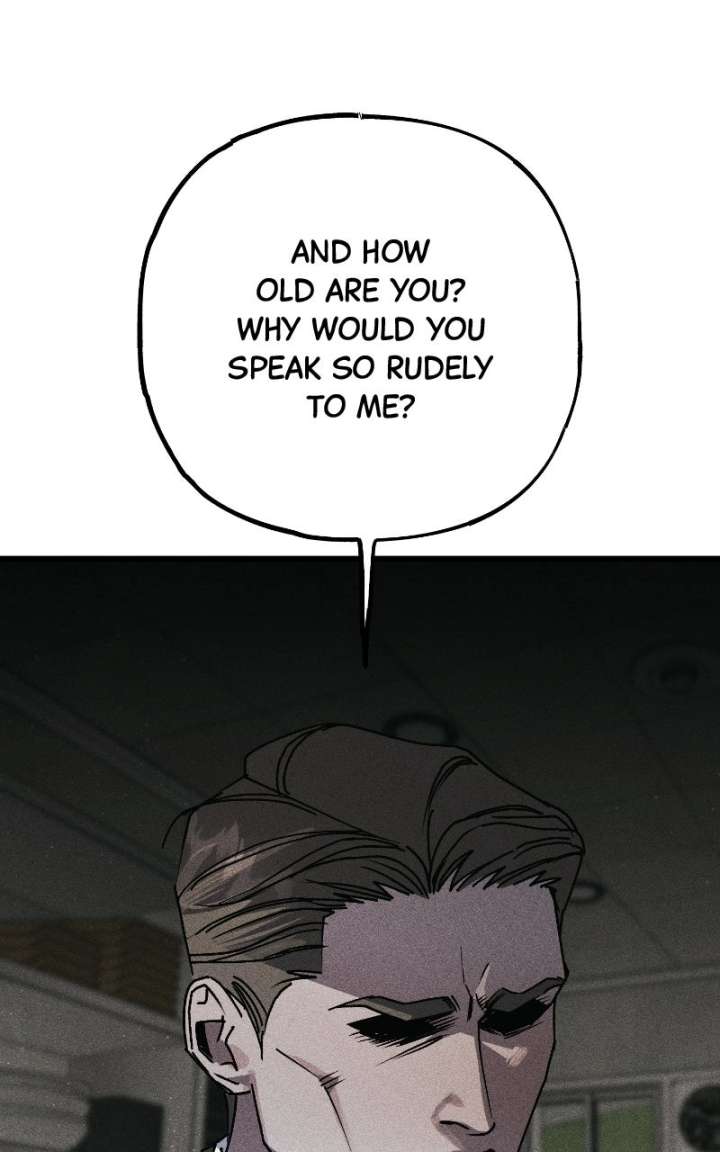 ch 30 38