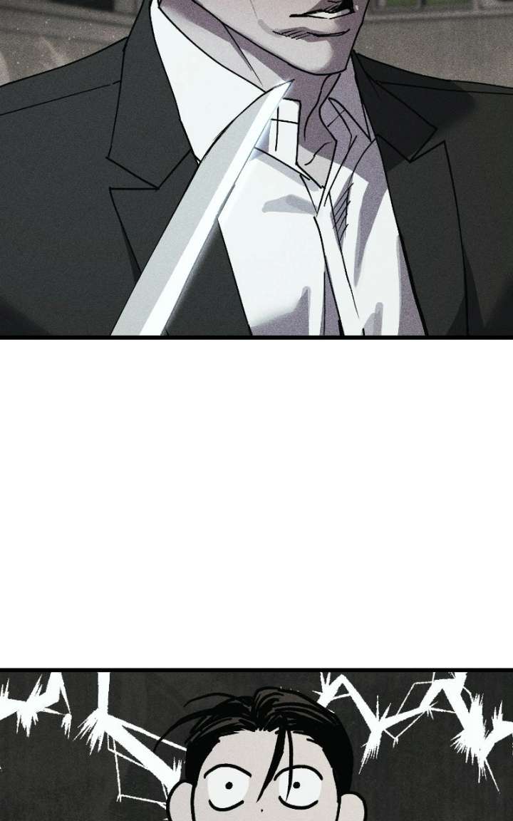 ch 30 39