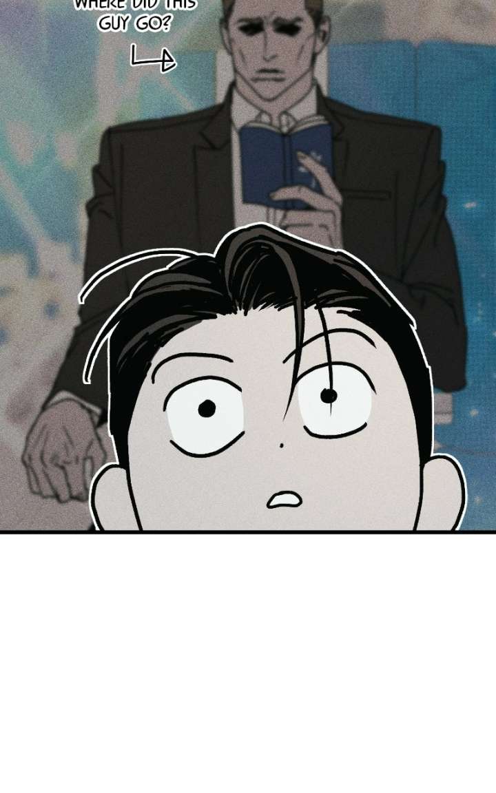 ch 30 41
