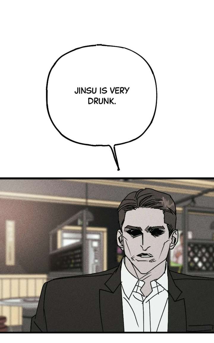 ch 30 44