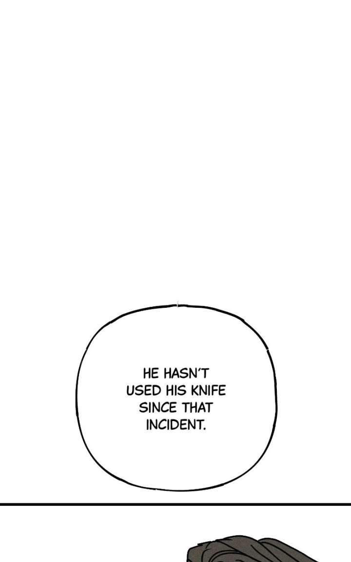 ch 30 45