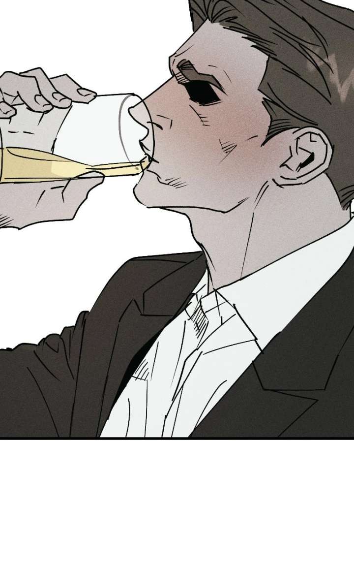 ch 30 46