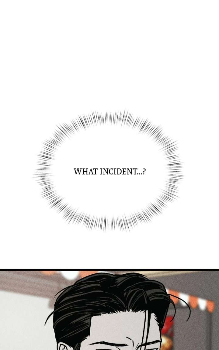 ch 30 47