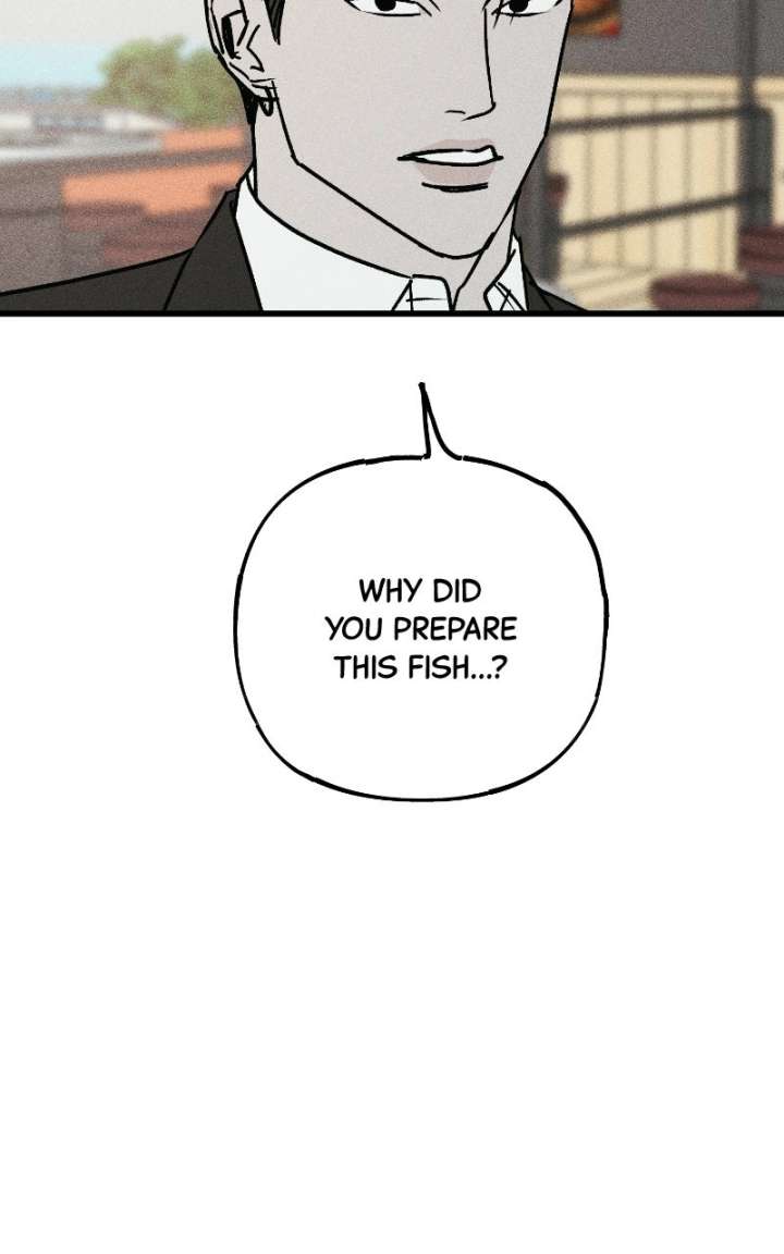 ch 30 48