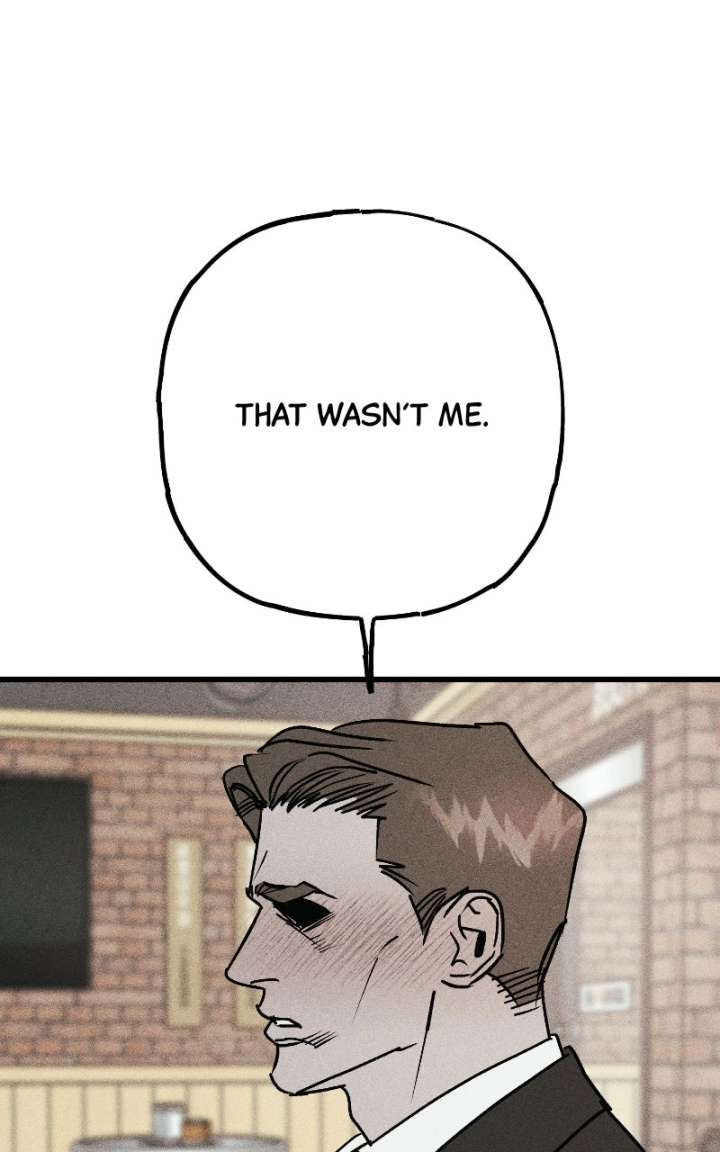 ch 30 49
