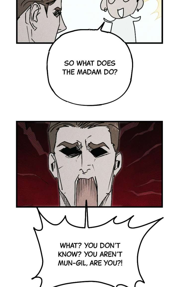 ch 30 5