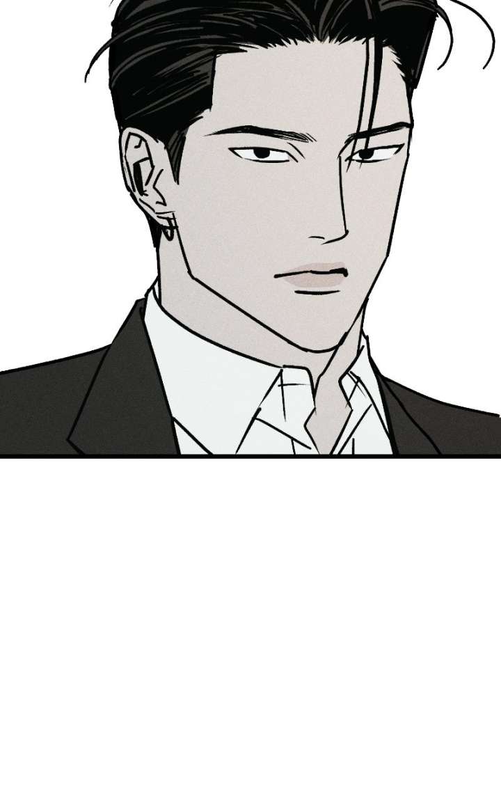 ch 30 51