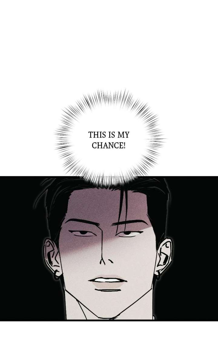 ch 30 52