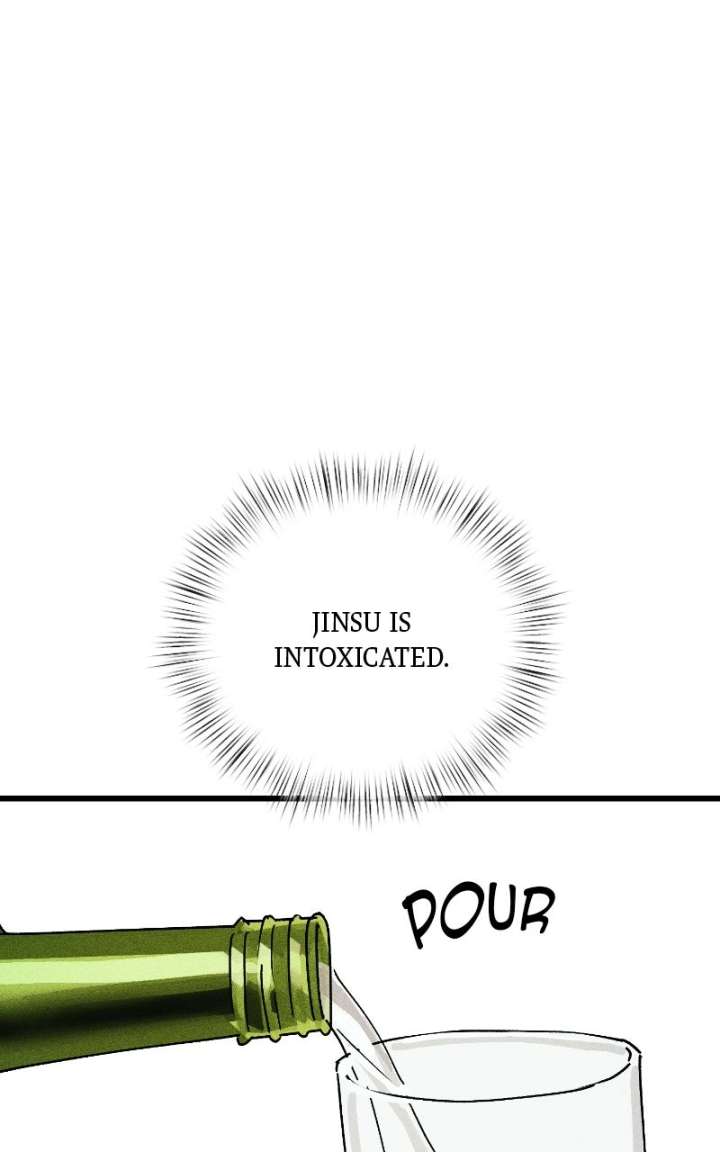 ch 30 53